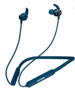 top 5 bluetooth earphones under 1500