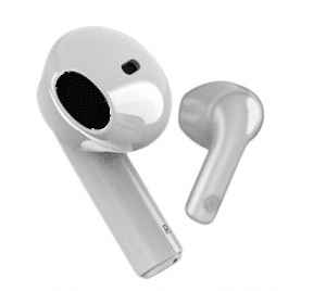 Noise air buds mini truly wireless Bluetooth headset