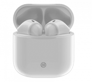 Noise air buds mini truly wireless Bluetooth headset