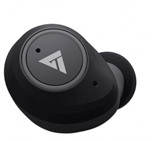 Boult Audio AirBass Q10 True Wireless earbuds 
