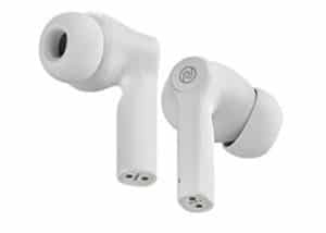Noise buds VS103 True wireless earbuds